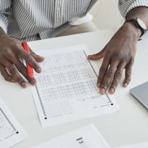 Advanced Competency & Stack Profiling (Growth Plan)