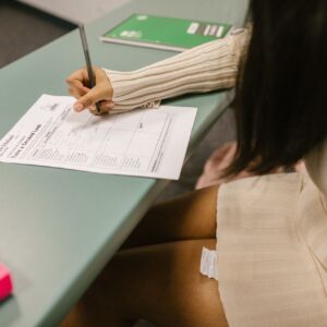 Enterprise Team Assessment & Training (Enterprise Plan)