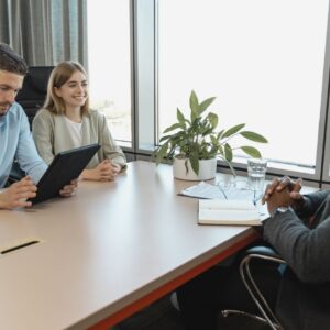 Fast-Track Career Acceleration (Growth Plan)